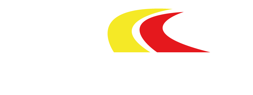Caminhoneiro 020
